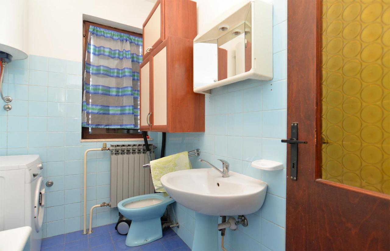 Apartments Danijel 1956 Pula Extérieur photo